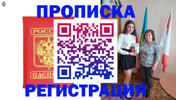 временная регистрация поиск в Мурманске